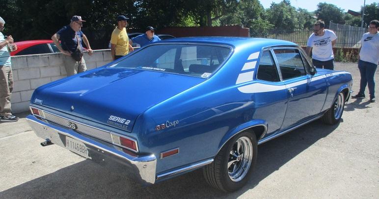 guada0624-09.jpg