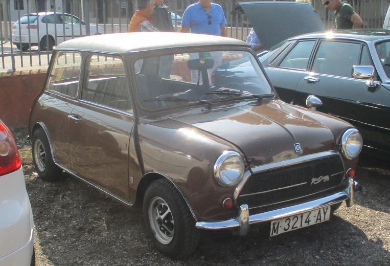 guada0924-07.jpg
