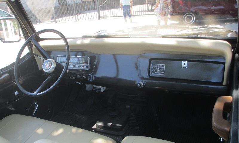 torrejon0724-58.jpg