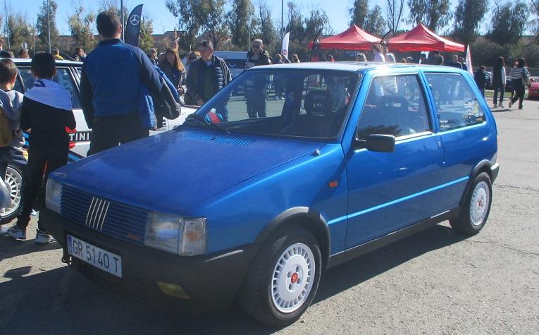 torrejon0223-62.jpg
