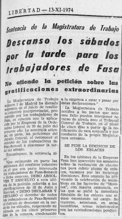 13-noviembre-pag-3.jpg