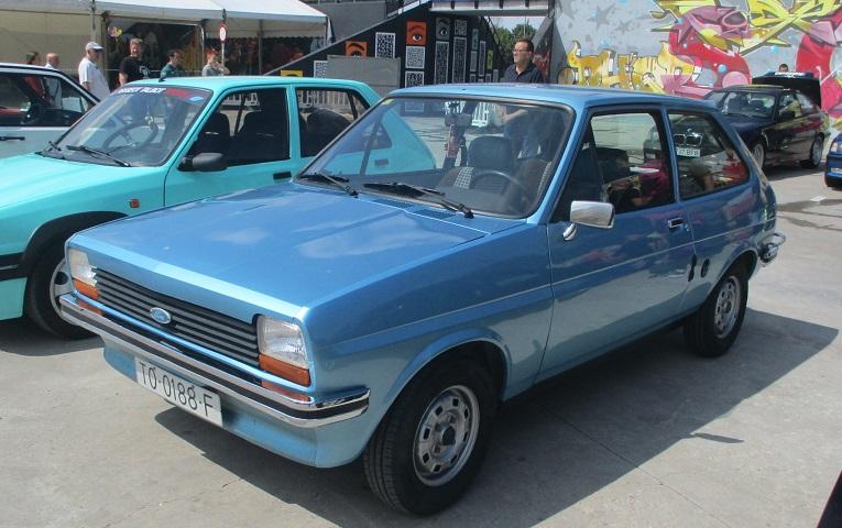 torrejon0623-17.jpg