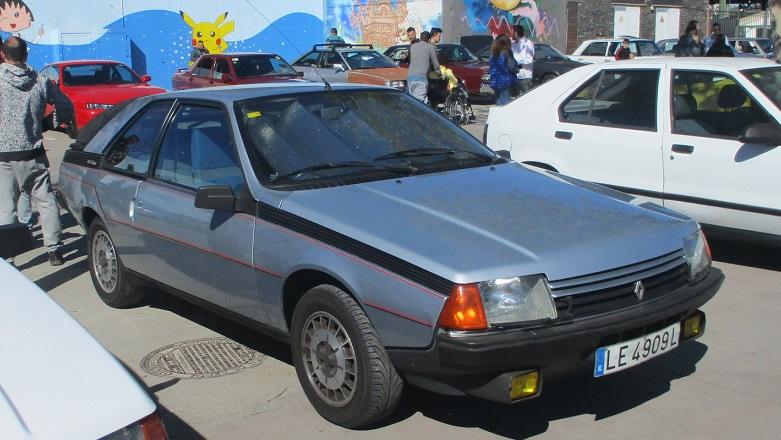 torrejon0423-23.jpg