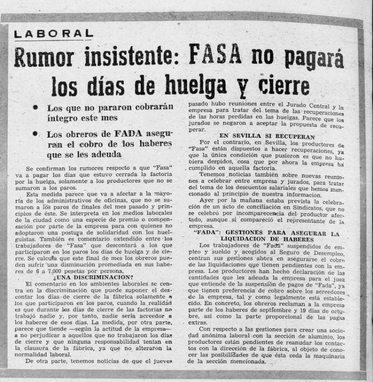 26-octubre-pag-16.jpg