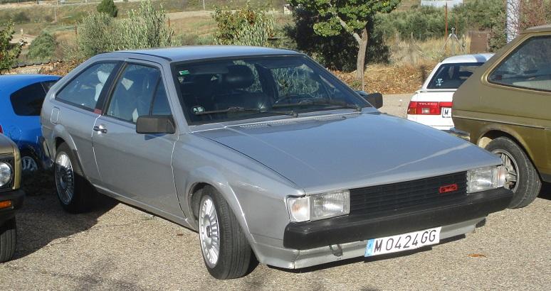 guada1124-02.jpg