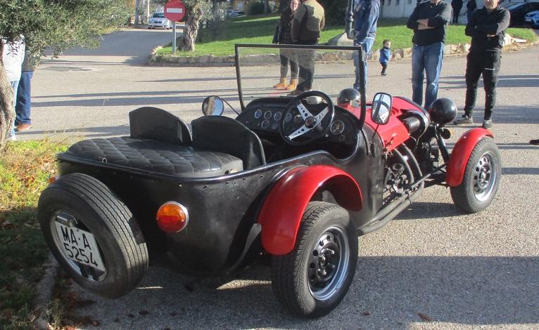 guada1124-09.jpg