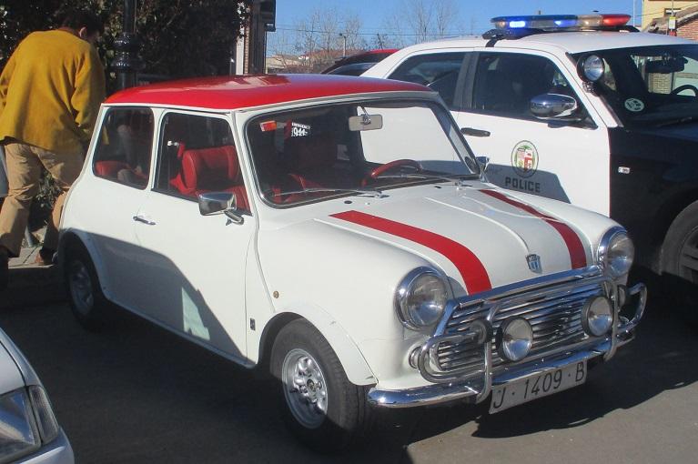 guada0123-14.jpg