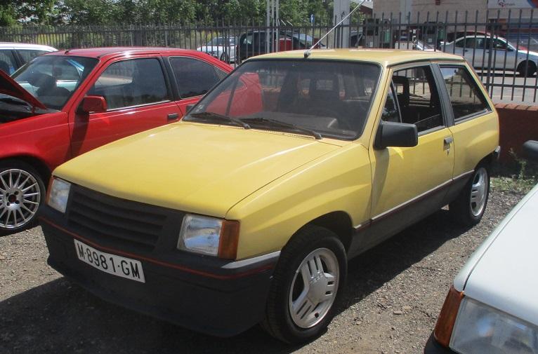 guada0524-11.jpg