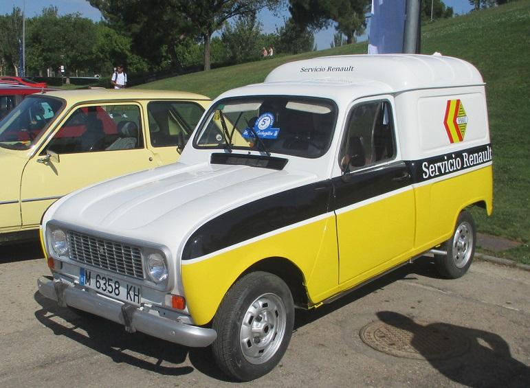 torrejon0723-07.jpg
