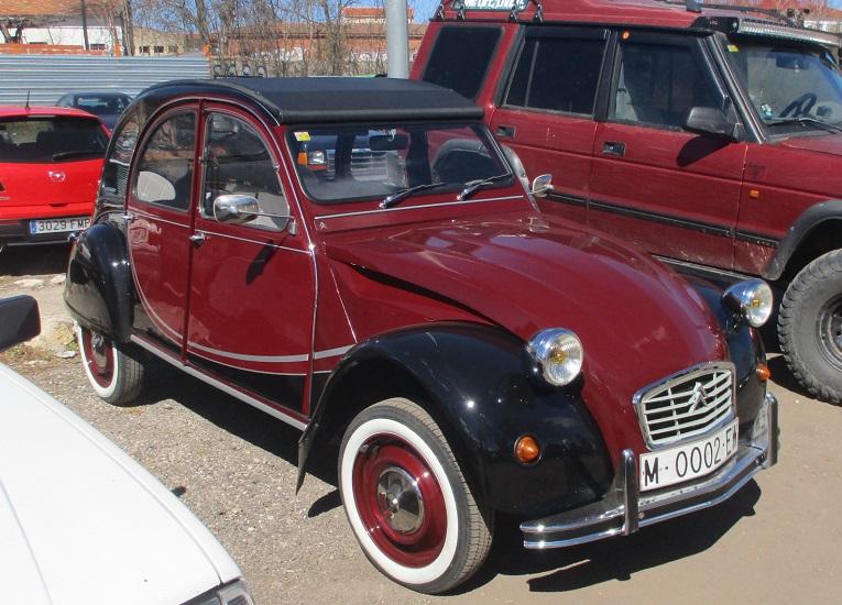 guada0323-15.jpg