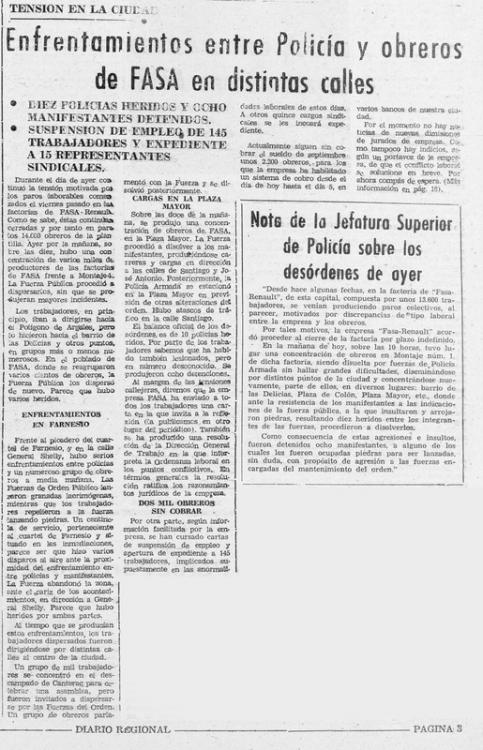 2-octubre-pag-3.jpg