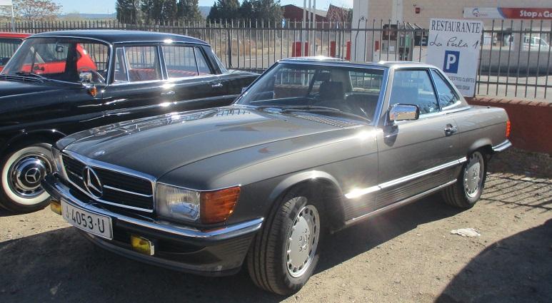 guada0323-02.jpg