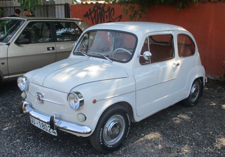 guada0623-13.jpg