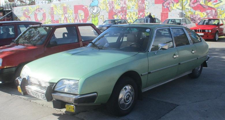 torrejon1123-07.jpg