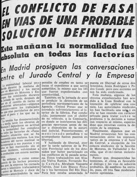 9-octubre-pag-5.jpg