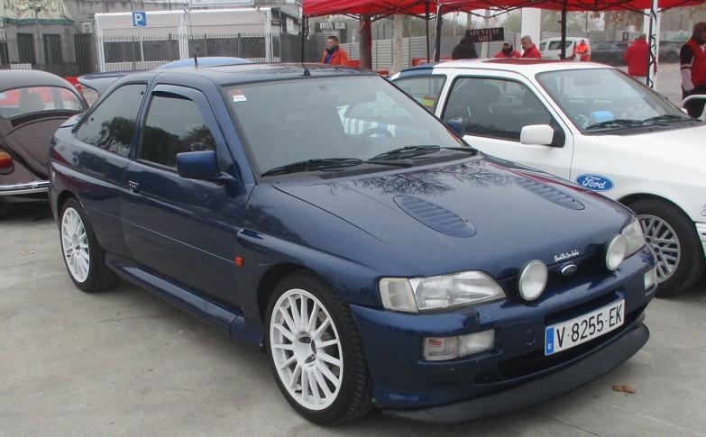 torrejon1223-05.jpg