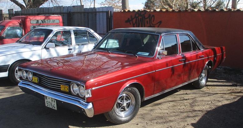 guada0223-05.jpg