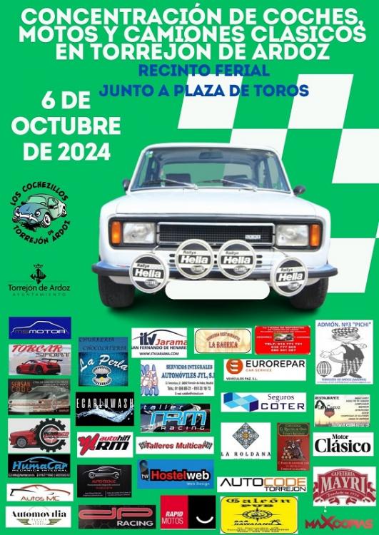 cartel10-24.jpg