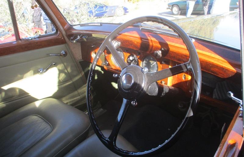 guada1224-27.jpg