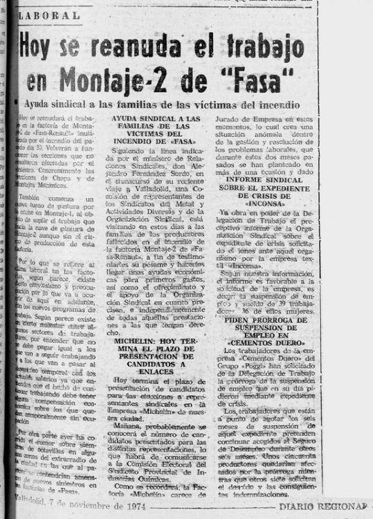 7-noviembre-pag-3.jpg
