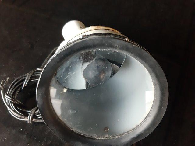 20220610-065515.jpg