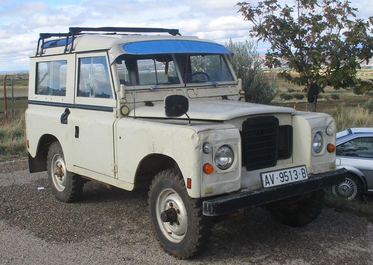 guada1024-06.jpg