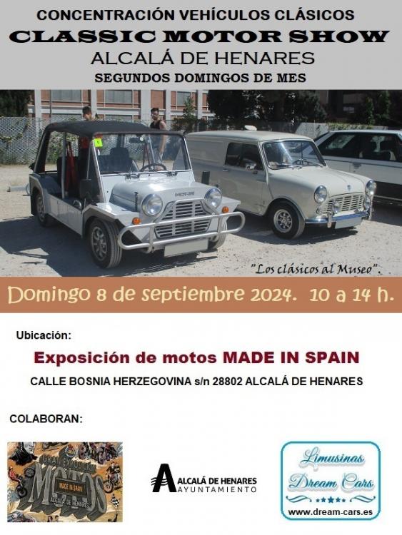 cartel-09-24.jpg