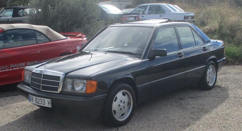 guada1024-20.jpg