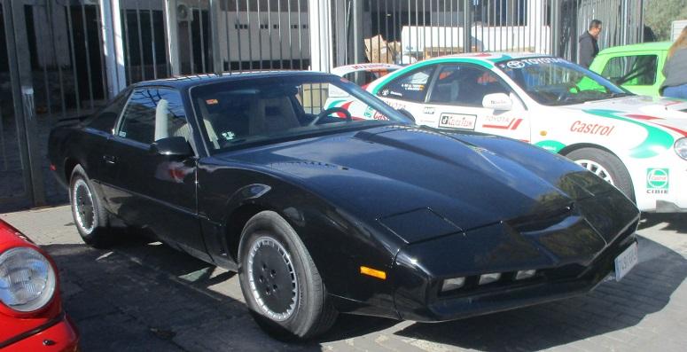 torrejon1123-21.jpg