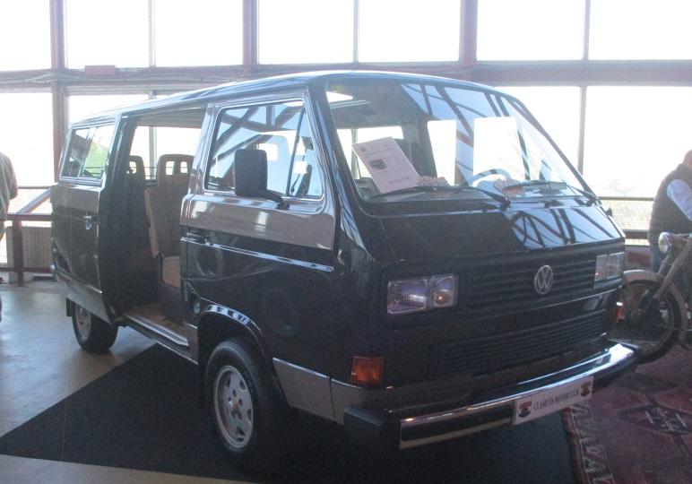 cm23-099.jpg