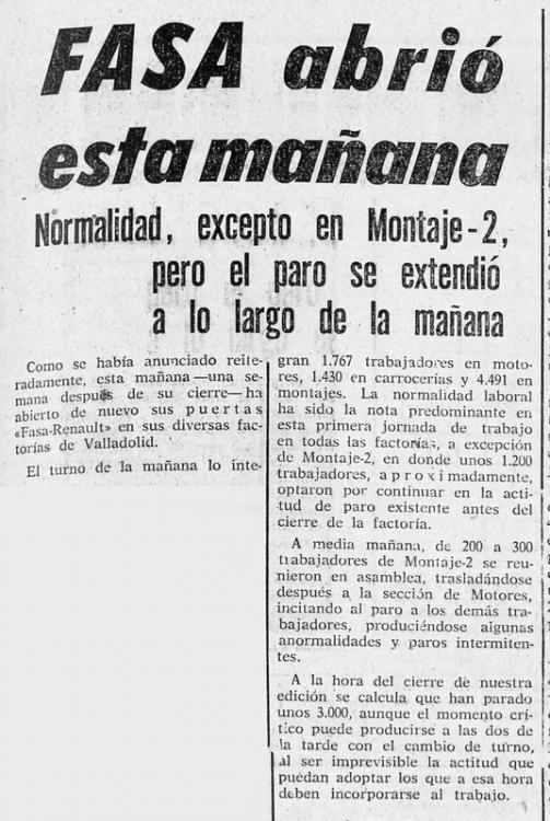 8-octubre-pag-3.jpg