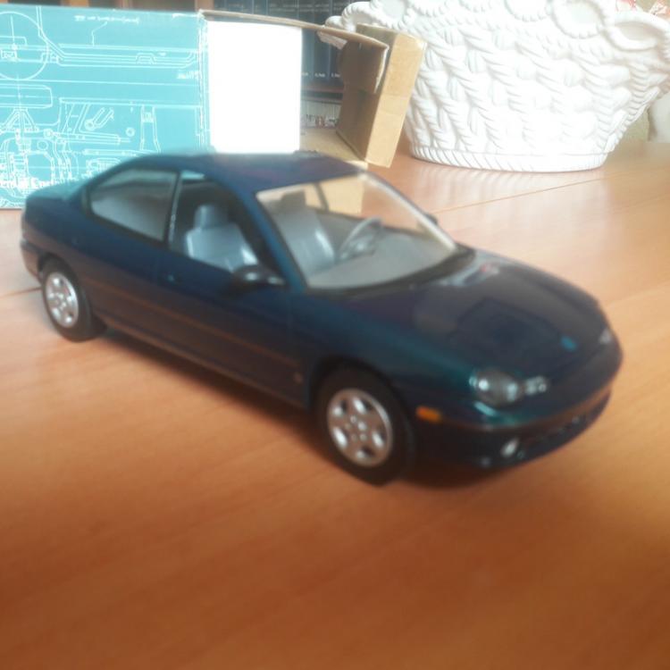 20230918-153927.jpg
