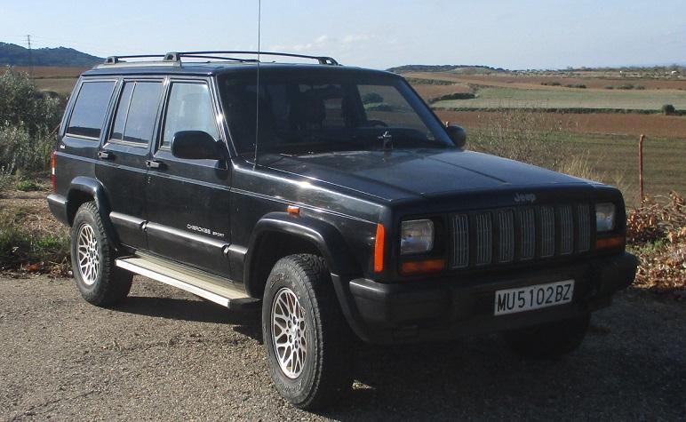 guada1124-14.jpg