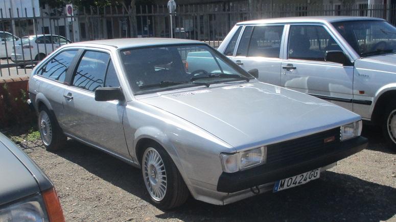 guada0624-01.jpg