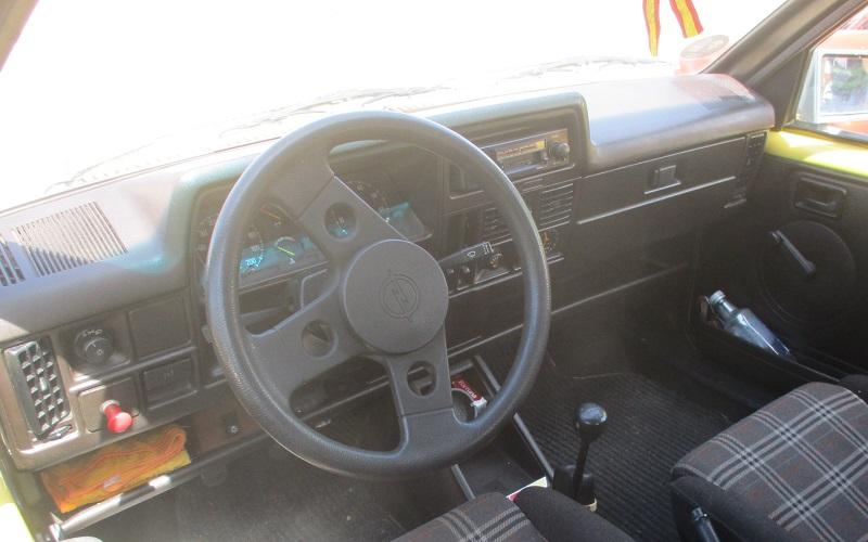 guada0524-12.jpg
