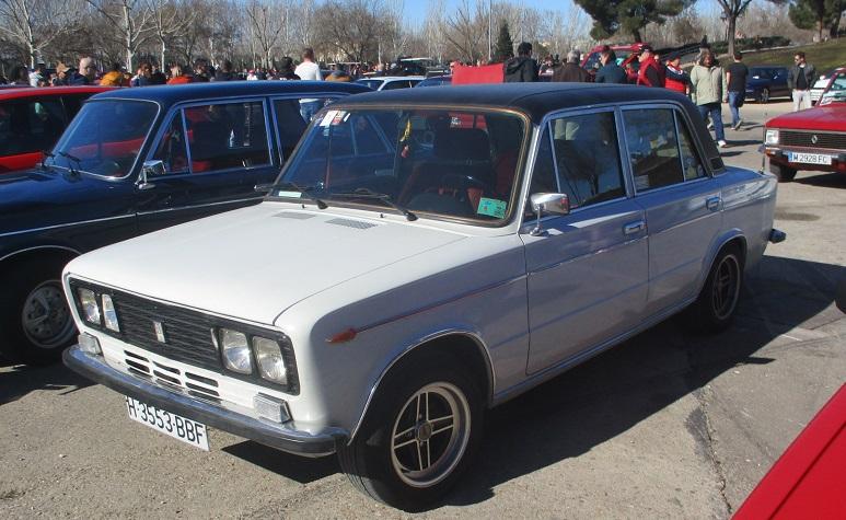 torrejon0223-57.jpg