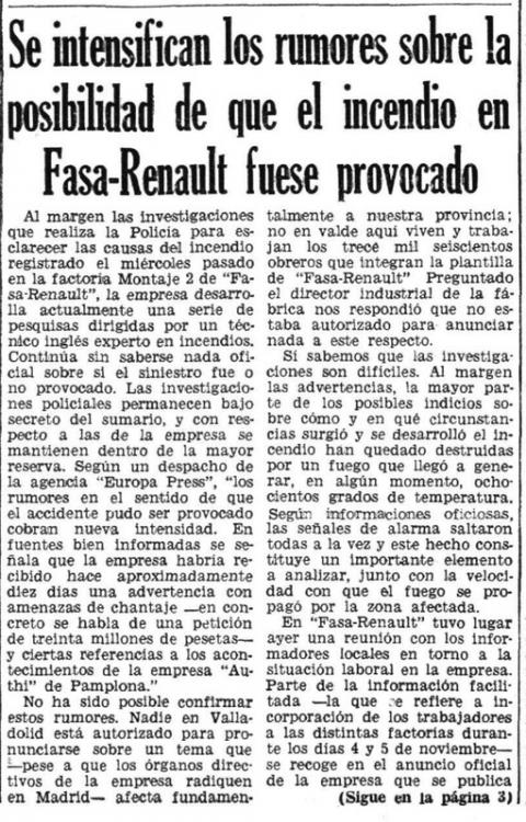 3-noviembre-portada.jpg