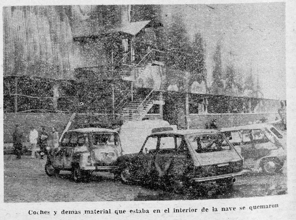 Coches-da-ados.jpg
