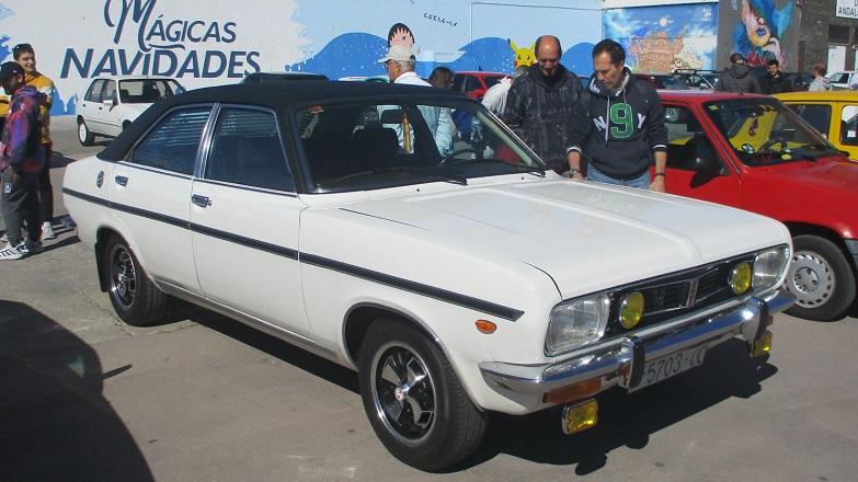 torrejon0423-27.jpg