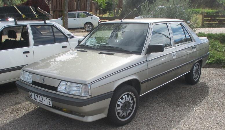 guada1024-18.jpg