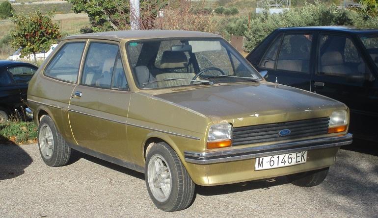 guada1124-01.jpg