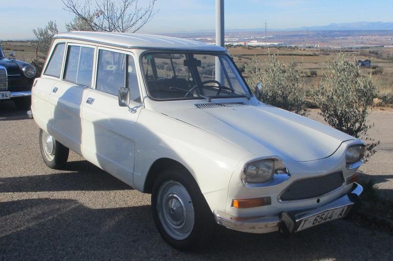 guada1224-22.jpg