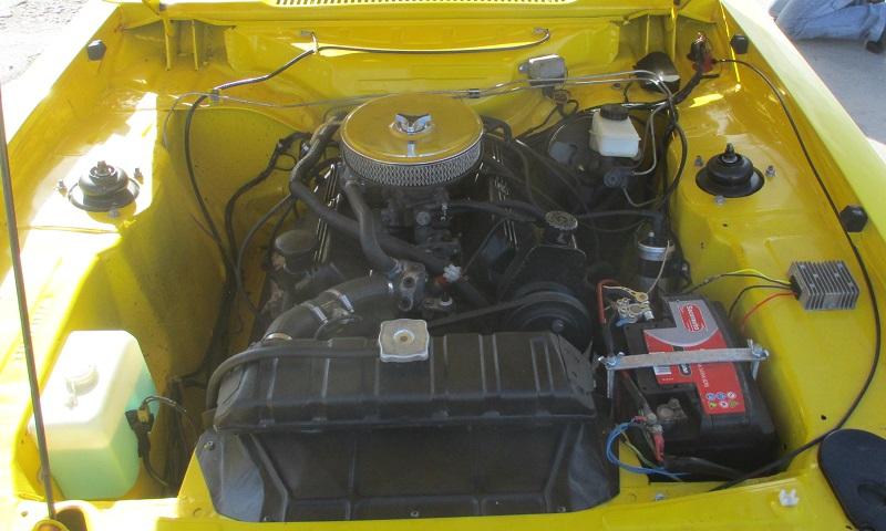 jpa24-200.jpg