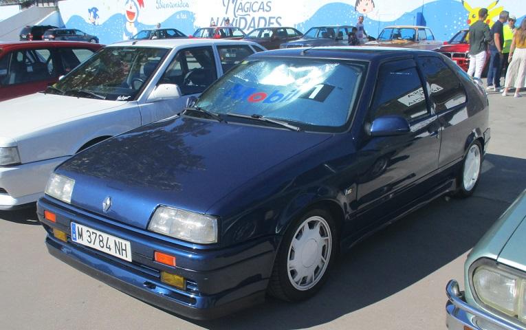 torrejon0523-07.jpg