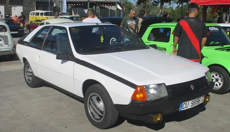 torrejon1023-24.jpg