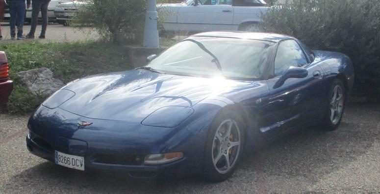 guada1024-32.jpg