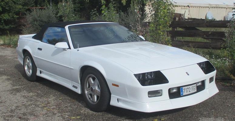 guada1024-24.jpg