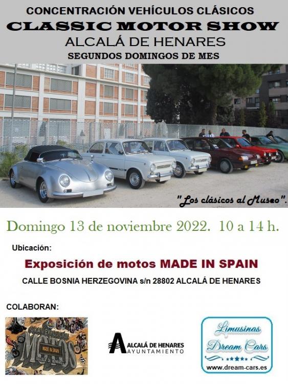 cartel-11-22.jpg