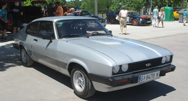 torrejon0624-64.jpg