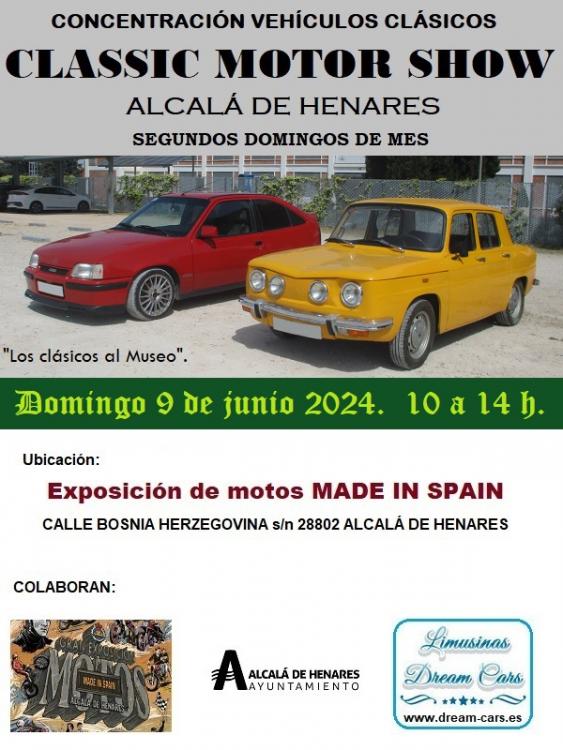 cartel-06-24.jpg